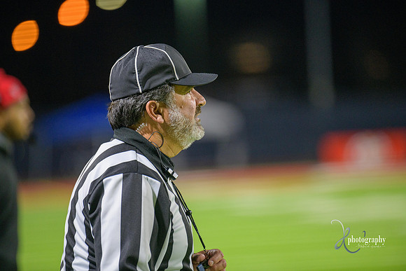 07 v vs liberty DE2_6528