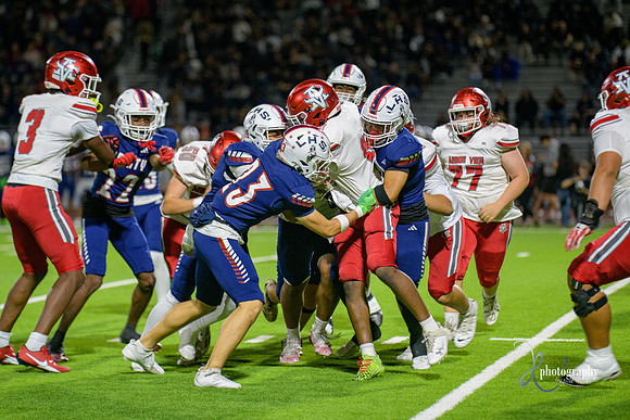 07 v vs liberty DE2_6595