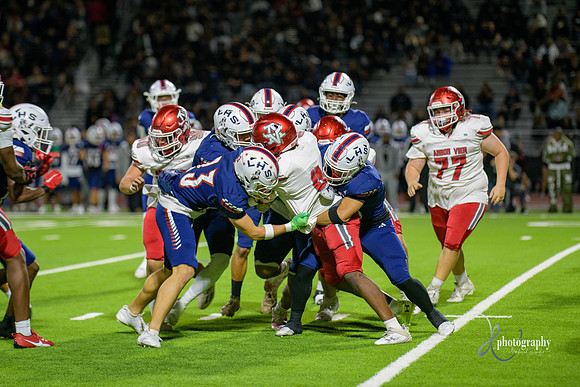 07 v vs liberty DE2_6592