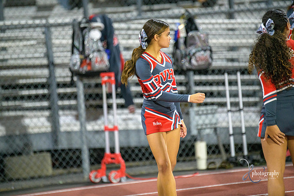 07 v vs liberty DE2_6619