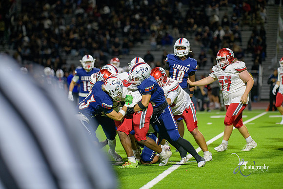 07 v vs liberty DE2_6591
