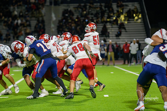 07 v vs liberty DE2_6585