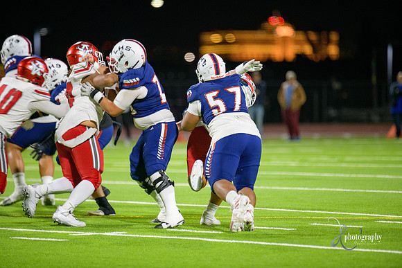 07 v vs liberty DE2_6567