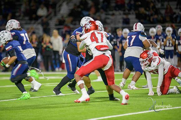 07 v vs liberty DE2_6530