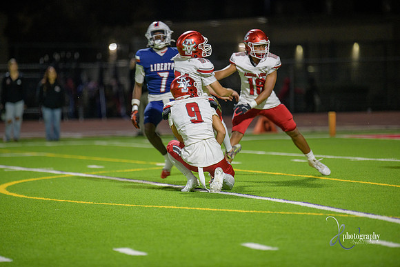 07 v vs liberty DE2_6458