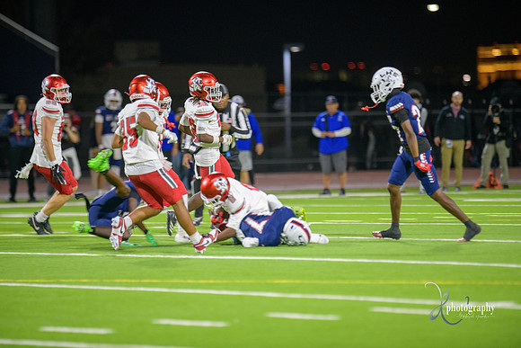07 v vs liberty DE2_6497