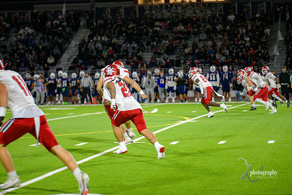 07 v vs liberty DE2_6628