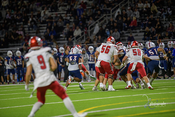 07 v vs liberty DE2_6510