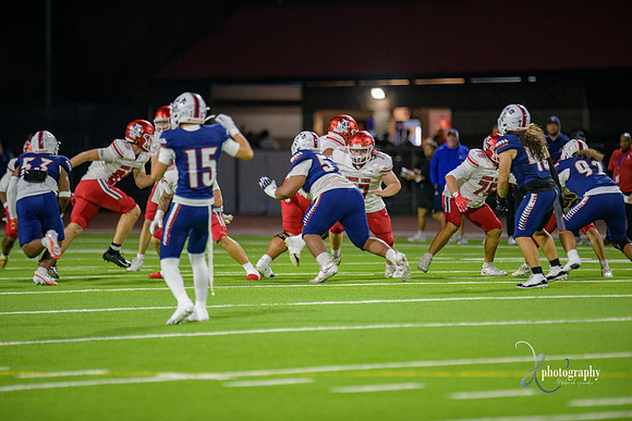 07 v vs liberty DE2_6448