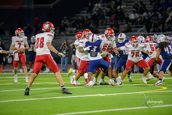 07 v vs liberty DE2_6450