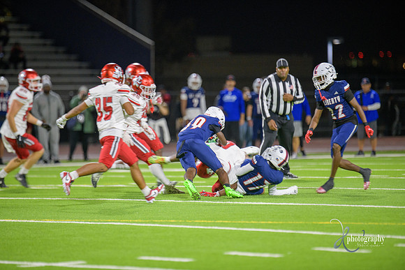 07 v vs liberty DE2_6495