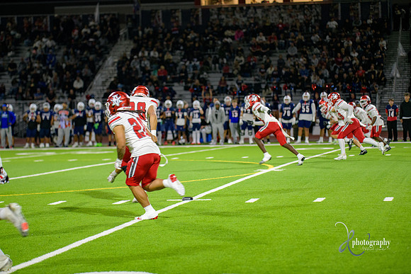 07 v vs liberty DE2_6629