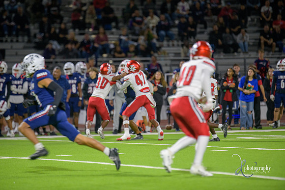 07 v vs liberty DE2_6488
