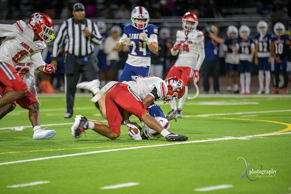 07 v vs liberty DE2_6547