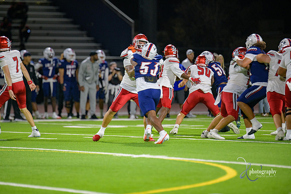 07 v vs liberty DE2_6506