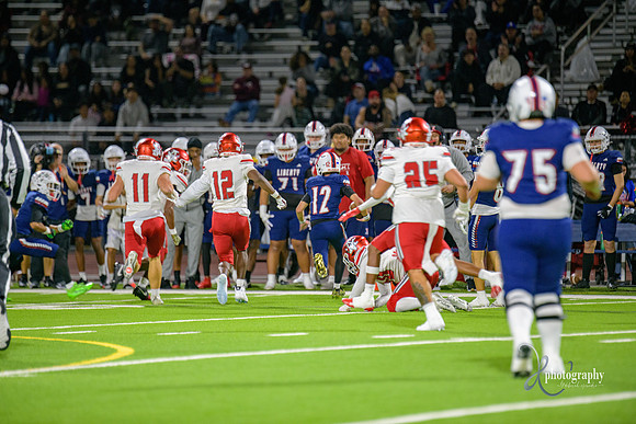07 v vs liberty DE2_6555