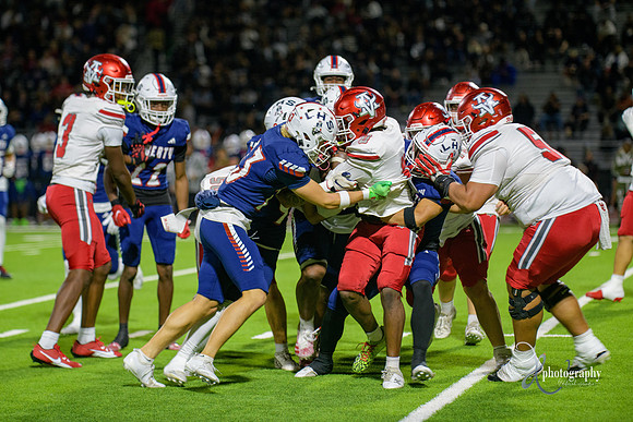 07 v vs liberty DE2_6597
