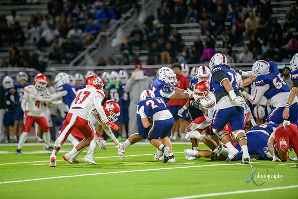 07 v vs liberty DE2_6559