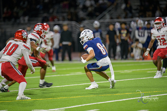 07 v vs liberty DE2_6539
