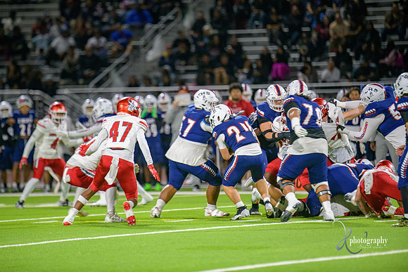 07 v vs liberty DE2_6558