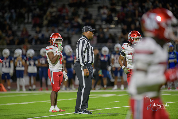 07 v vs liberty DE2_6524