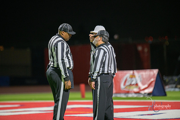 07 v vs liberty DE2_6577