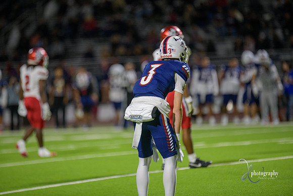 07 v vs liberty DE2_6513