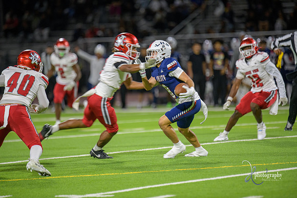 07 v vs liberty DE2_6540