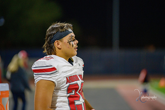 07 v vs liberty DE1_2696