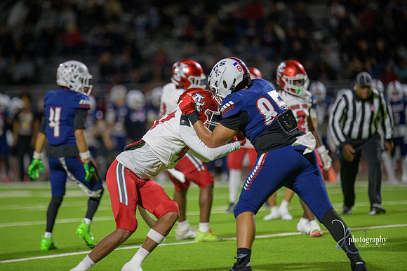 07 v vs liberty DE2_6522