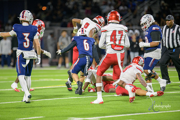 07 v vs liberty DE2_6534