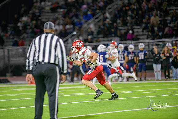 07 v vs liberty DE2_6612