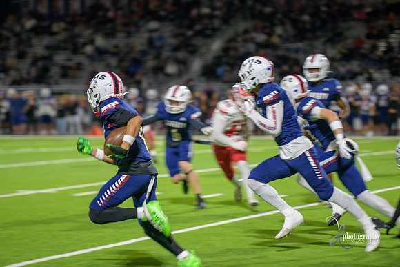 07 v vs liberty DE2_6472