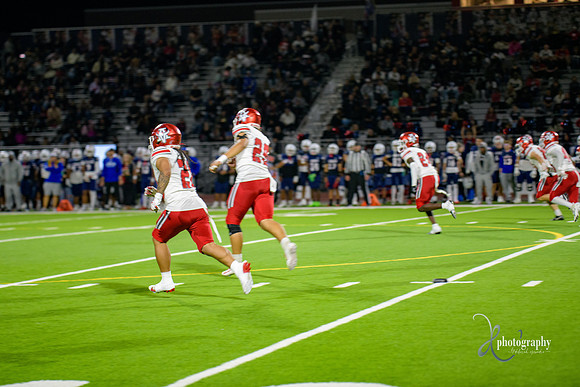 07 v vs liberty DE2_6632