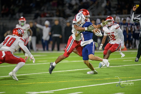 07 v vs liberty DE2_6541