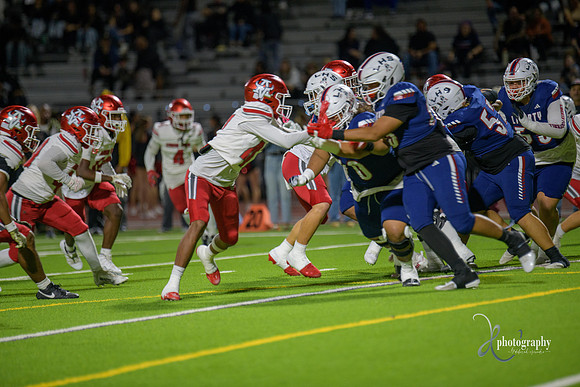 07 v vs liberty DE2_6515