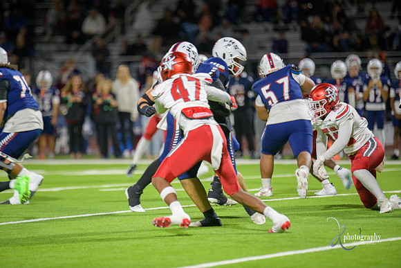 07 v vs liberty DE2_6531