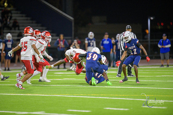 07 v vs liberty DE2_6494