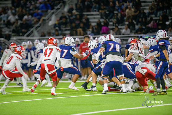 07 v vs liberty DE2_6557