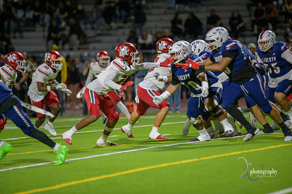 07 v vs liberty DE2_6514