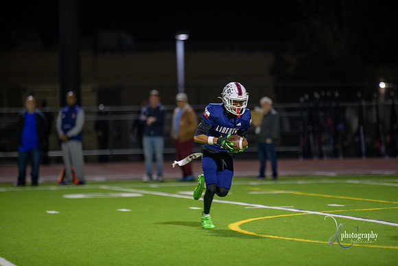 07 v vs liberty DE2_6462