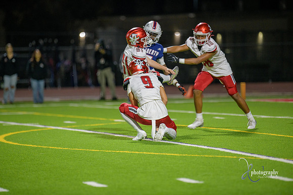 07 v vs liberty DE2_6457