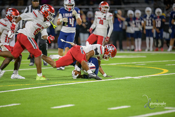 07 v vs liberty DE2_6548
