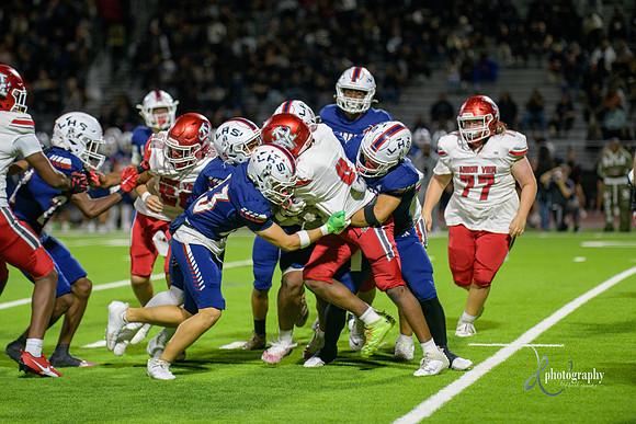 07 v vs liberty DE2_6593