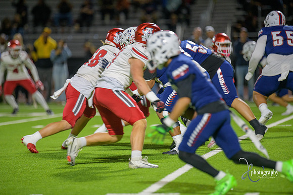 07 v vs liberty DE2_6527