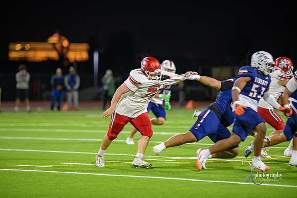 07 v vs liberty DE2_6503