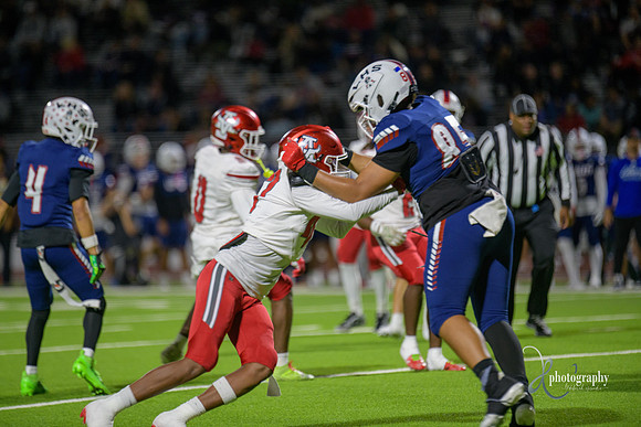 07 v vs liberty DE2_6521