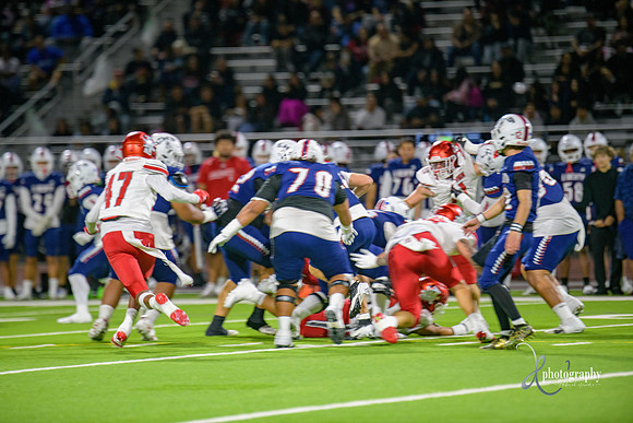 07 v vs liberty DE2_6556