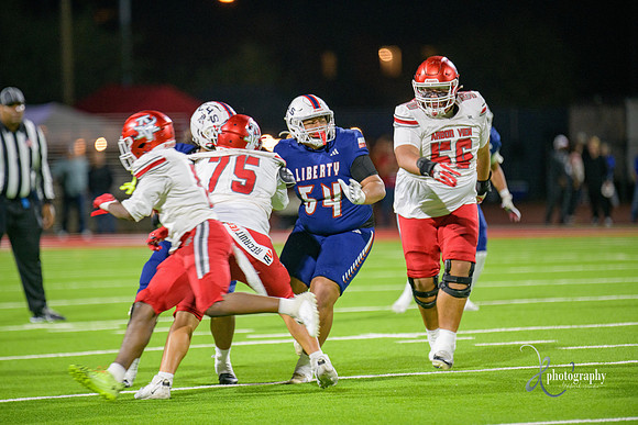 07 v vs liberty DE2_6617