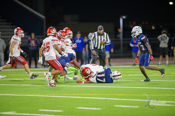 07 v vs liberty DE2_6496